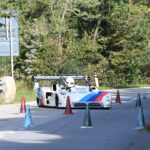 3° Slalom Luino-Montegrino – 1° giugno 2025